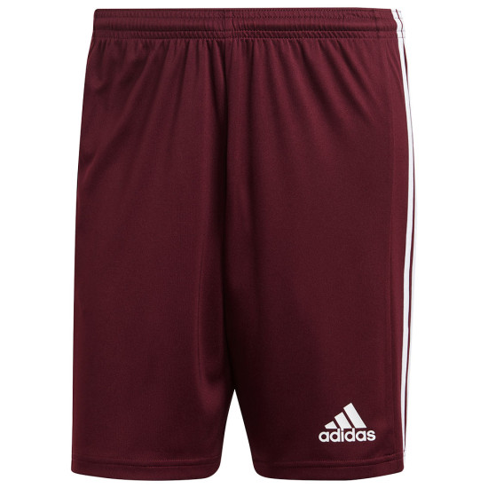 Adidas Ανδρικό σορτς Squadra 21